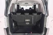 Honda Stepwgn IV Рестайлинг Красноярск  - изображение 28