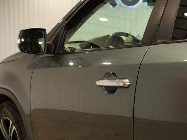 Kia Sorento II Рестайлинг с пробегом 2012 года, цена 1 750 000 рублей, 169850 км, внедорожник, Автокод Объявления