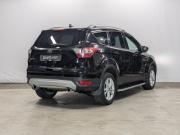 Ford Kuga II Рестайлинг Санкт-Петербург  - изображение 35