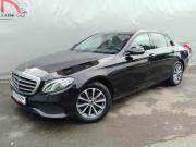 Mercedes-Benz E-Класс V (W213 S213 C238) Ярославль  - изображение 29