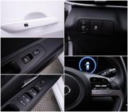 Hyundai Elantra VII (CN7) Москва  - изображение 33