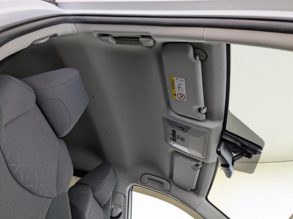 Toyota RAV4 V (XA50) с пробегом 2021 года, цена 3 210 000 рублей, 68974 км, внедорожник, Автокод Объявления