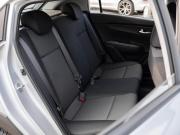 Kia Rio IV Рестайлинг Сочи  - изображение 27