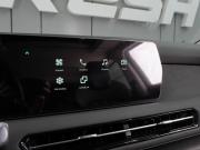 BAIC U5 Plus Воронеж  - изображение 43