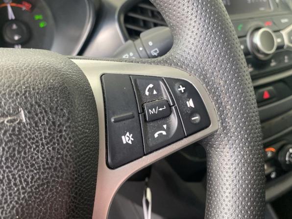 Lada (ВАЗ) Vesta I с пробегом 2018 года, цена 799 000 рублей, 215659 км, универсал, Автокод Объявления