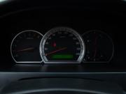 Chevrolet Epica V250 Ставрополь  - изображение 43