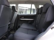 Suzuki Grand Vitara II Рестайлинг Москва  - изображение 28