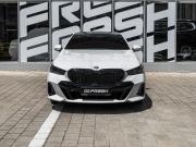 BMW 5 серии VIII (G60/G61/G68) Ставрополь  - изображение 38