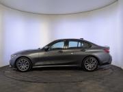 BMW 3 серии VII (G2x) Москва  - изображение 36