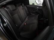 Opel Insignia I Воронеж  - изображение 26