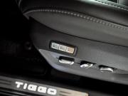 Chery Tiggo 7 Pro Max I Екатеринбург  - изображение 37