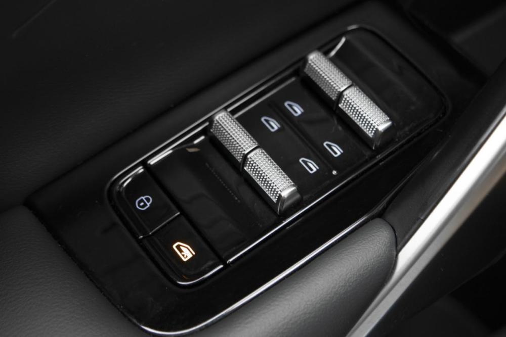 Geely Atlas II Москва  - изображение 16