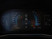Geely Atlas Pro Краснодар  - изображение 41