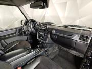 Mercedes-Benz G-Класс II (W463) Рестайлинг 4 Москва  - изображение 37