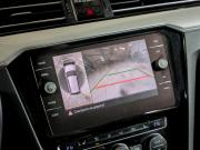 Volkswagen Passat B8 Рестайлинг Екатеринбург  - изображение 44
