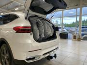 Haval F7 I Пермь  - изображение 58