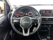 Kia Picanto III Рестайлинг Москва  - изображение 53