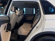 Volkswagen Tiguan II Рестайлинг Чебоксары  - изображение 62