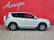 Toyota RAV4 III (XA30) Рестайлинг Вологда  - изображение 26