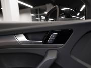 Audi Q5 II (FY) Рестайлинг Москва  - изображение 48