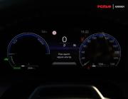 Toyota Camry IX (XV80) China Market Химки  - изображение 27