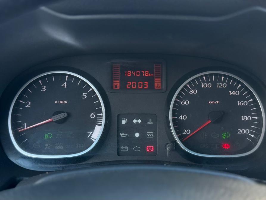 Renault Duster I Ижевск  - изображение 16