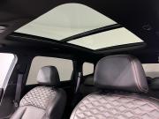 Geely Okavango I Рестайлинг Ижевск  - изображение 44