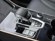 Omoda C5 I Санкт-Петербург  - изображение 26
