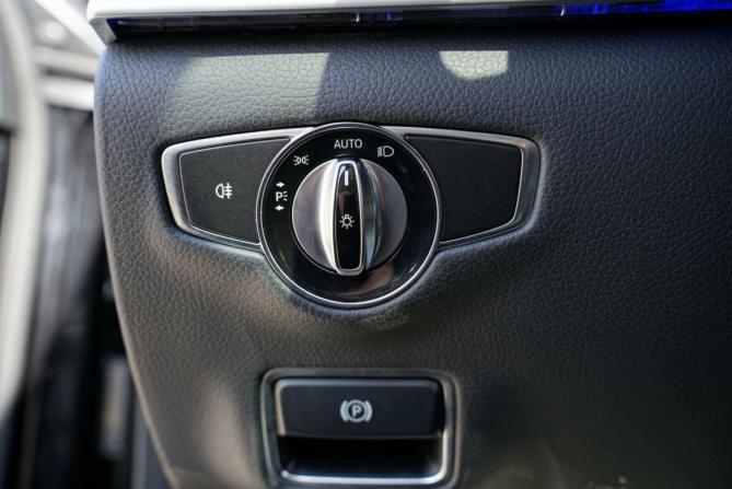 Mercedes-Benz S-Класс VI (W222 C217) с пробегом 2015 года, цена 3 630 000 рублей, 113000 км, седан, Автокод Объявления