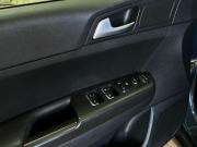 Kia Sportage IV Рестайлинг Волгоград  - изображение 34