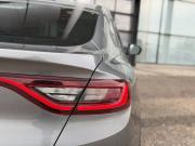 Renault Arkana I Тверь  - изображение 23