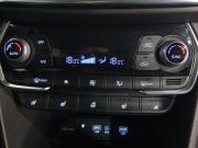 Hyundai Santa Fe IV Москва  - изображение 34