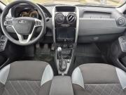 Lada (ВАЗ) Largus I Рестайлинг Ярославль  - изображение 27