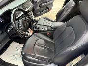 Kia Optima IV Рестайлинг Азнакаево  - изображение 42