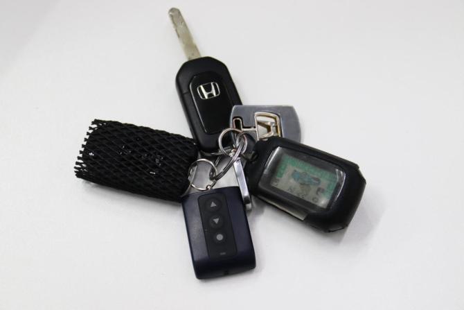 Honda CR-V IV с пробегом 2014 года, цена 2 120 250 рублей, 166372 км, внедорожник, Автокод Объявления