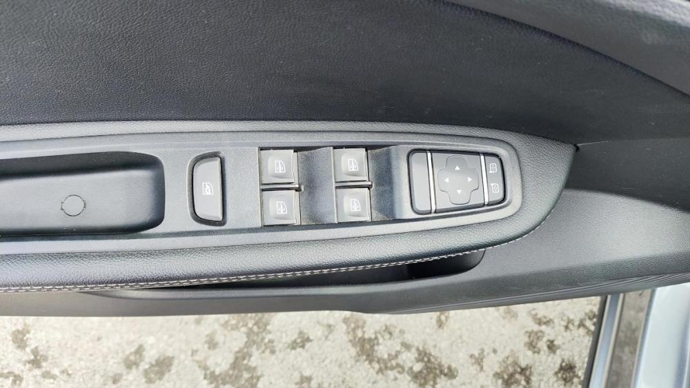 Renault Arkana I Пермь  - изображение 18
