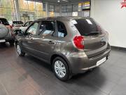 Datsun mi-DO Киров  - изображение 21
