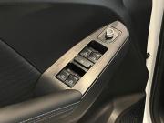 Haval Jolion I Рестайлинг Волгоград  - изображение 48