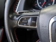 Audi Q5 I (8R) Краснодар  - изображение 39