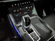 Chery Tiggo 7 Pro I Екатеринбург  - изображение 31