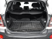 Opel Antara I Рестайлинг Санкт-Петербург  - изображение 38