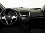Hyundai Solaris I Рестайлинг Казань  - изображение 22