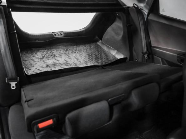 Kia Ceed I с пробегом 2009 года, цена 599 000 рублей, 205807 км, хэтчбек, Автокод Объявления
