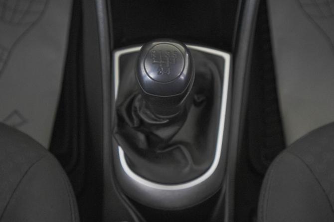 Hyundai Solaris I с пробегом 2012 года, цена 739 000 рублей, 159829 км, хэтчбек, Автокод Объявления