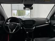 Lada (ВАЗ) Vesta I Кострома  - изображение 26