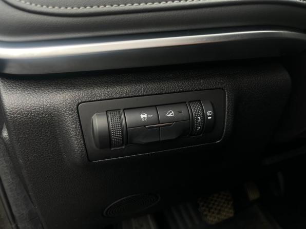 Chery Tiggo 4 Pro I с пробегом 2022 года, цена 1 549 000 рублей, 41228 км, внедорожник, Автокод Объявления