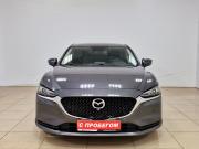 Mazda 6 III (GJ) Рестайлинг 2 Альметьевск  - изображение 24