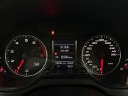 Audi Q5 I (8R) Москва  - изображение 27