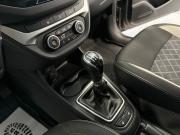 Lada (ВАЗ) Vesta I Орел  - изображение 26