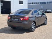 Lada (ВАЗ) Vesta I Набережные Челны  - изображение 32